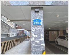  2024Ÿ��64399  �ټ���(����)���