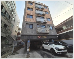  2024Ÿ��64399  �ټ���(����)���