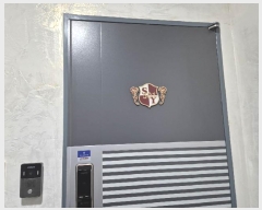  2024Ÿ��64399  �ټ���(����)���