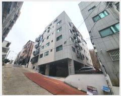  2024Ÿ��65279 ���� ���� ������15�� 11-6, ���̵� 3��301ȣ (���굿,��ũ��)    �ټ���,������