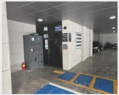  2024Ÿ��65279 ���� ���� ������15�� 11-6, ���̵� 3��301ȣ (���굿,��ũ��)    �ټ���,������