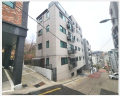  2024Ÿ��65279 ���� ���� ������15�� 11-6, ���̵� 3��301ȣ (���굿,��ũ��)    �ټ���,������