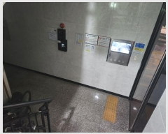  2024Ÿ��65279 ���� ���� ������15�� 11-6, ���̵� 3��301ȣ (���굿,��ũ��)    �ټ���,������