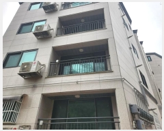  2024Ÿ��65279 ���� ���� ������15�� 11-6, ���̵� 3��301ȣ (���굿,��ũ��)    �ټ���,������