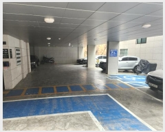  2024Ÿ��65279 ���� ���� ������15�� 11-6, ���̵� 3��301ȣ (���굿,��ũ��)    �ټ���,������