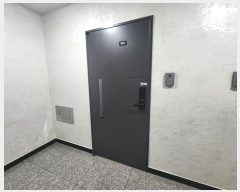  2024Ÿ��65279 ���� ���� ������15�� 11-6, ���̵� 3��301ȣ (���굿,��ũ��)    �ټ���,������