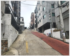  2024Ÿ��65279 ���� ���� ������15�� 11-6, ���̵� 3��301ȣ (���굿,��ũ��)    �ټ���,������