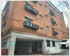  2024Ÿ��65316 ���� ���빮�� ��ȭ��2�� 23, 2��202ȣ (ȫ����,�ְ��๰��1��)     �ټ���,������