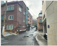  2024Ÿ��65316 ���� ���빮�� ��ȭ��2�� 23, 2��202ȣ (ȫ����,�ְ��๰��1��)     �ټ���,������