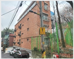  2024Ÿ��65316 ���� ���빮�� ��ȭ��2�� 23, 2��202ȣ (ȫ����,�ְ��๰��1��)     �ټ���,������