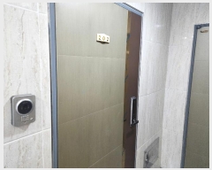  2024Ÿ��65316 ���� ���빮�� ��ȭ��2�� 23, 2��202ȣ (ȫ����,�ְ��๰��1��)     �ټ���,������