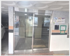  2024Ÿ��65316 ���� ���빮�� ��ȭ��2�� 23, 2��202ȣ (ȫ����,�ְ��๰��1��)     �ټ���,������