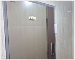  2024Ÿ��65316 ���� ���빮�� ��ȭ��2�� 23, 2��202ȣ (ȫ����,�ְ��๰��1��)     �ټ���,������