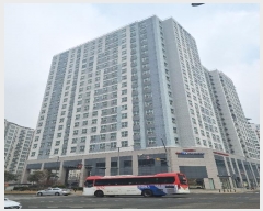  2024Ÿ��65415 ���� ���� ���Ϸ� 1080, 103�� 10��1001ȣ (������,����Ÿ�������)    ���ǽ��ڰ��