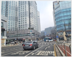  2024Ÿ��65415 ���� ���� ���Ϸ� 1080, 103�� 10��1001ȣ (������,����Ÿ�������)    ���ǽ��ڰ��