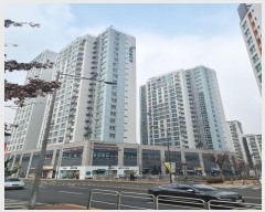  2024Ÿ��65415 ���� ���� ���Ϸ� 1080, 103�� 10��1001ȣ (������,����Ÿ�������)    ���ǽ��ڰ��