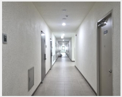  2024Ÿ��65415 ���� ���� ���Ϸ� 1080, 103�� 10��1001ȣ (������,����Ÿ�������)    ���ǽ��ڰ��