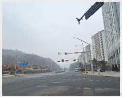  2024Ÿ��65415 ���� ���� ���Ϸ� 1080, 103�� 10��1001ȣ (������,����Ÿ�������)    ���ǽ��ڰ��