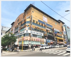  2024Ÿ��8432 ��õ ������ ������ 9, 2��210ȣ (������,�̳�������)     ��,�繫�ǰ��