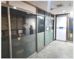  2024Ÿ��8432 ��õ ������ ������ 9, 2��210ȣ (������,�̳�������)     ��,�繫�ǰ��