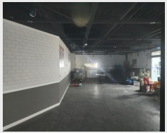  2024Ÿ��8432 ��õ ������ ������ 9, 2��210ȣ (������,�̳�������)     ��,�繫�ǰ��