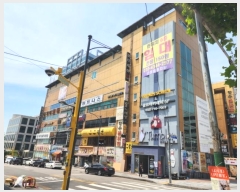  2024Ÿ��8432 ��õ ������ ������ 9, 2��210ȣ (������,�̳�������)     ��,�繫�ǰ��