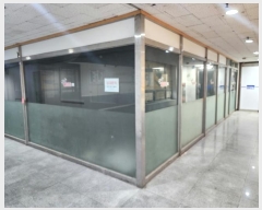  2024Ÿ��8432 ��õ ������ ������ 9, 2��210ȣ (������,�̳�������)     ��,�繫�ǰ��