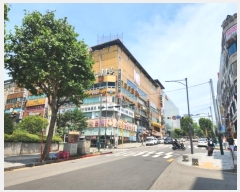  2024Ÿ��8432 ��õ ������ ������ 9, 2��210ȣ (������,�̳�������)     ��,�繫�ǰ��