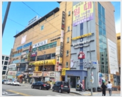  2024Ÿ��8432 ��õ ������ ������ 9, 2��210ȣ (������,�̳�������)     ��,�繫�ǰ��