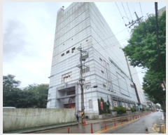  2024Ÿ8821 õ Ȧ â 58, ̵ 6601ȣ (־ȵ,θ)    ,繫ǰ