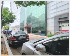  2024Ÿ8821 õ Ȧ â 58, ̵ 6601ȣ (־ȵ,θ)    ,繫ǰ