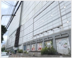  2024Ÿ8821 õ Ȧ â 58, ̵ 6601ȣ (־ȵ,θ)    ,繫ǰ