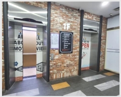  2024Ÿ8821 õ Ȧ â 58, ̵ 6601ȣ (־ȵ,θ)    ,繫ǰ