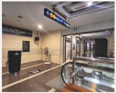  2024Ÿ8821 õ Ȧ â 58, ̵ 6601ȣ (־ȵ,θ)    ,繫ǰ