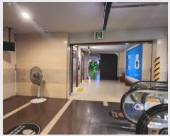  2024Ÿ8821 õ Ȧ â 58, ̵ 6601ȣ (־ȵ,θ)    ,繫ǰ