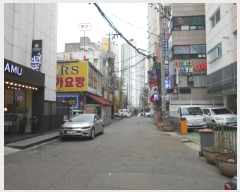  2024Ÿ��11964  �ٸ��ü����