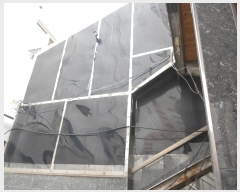  2024Ÿ��11964  �ٸ��ü����