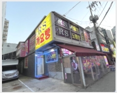  2024Ÿ��11964  �ٸ��ü����