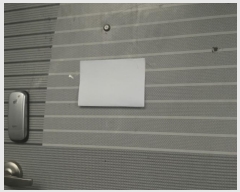  2024Ÿ��11964  �ٸ��ü����