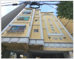  2024Ÿ13076 õ 籸 Ƴ 381, 114 5402ȣ (,ＺǼ)    ټ,