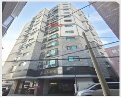  2024Ÿ13656 õ Ȧ η7 11, 7 701ȣ (ǵ,ҳ)    ǽڰ