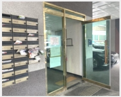  2024Ÿ13656 õ Ȧ η7 11, 7 701ȣ (ǵ,ҳ)    ǽڰ