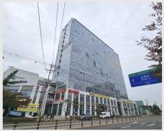  2024Ÿ14703 õ Ȧ żȦ 262, 1 44ȣ (͵,Ƽʵ)    ,繫ǰ