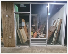  2024Ÿ14703 õ Ȧ żȦ 262, 1 44ȣ (͵,Ƽʵ)    ,繫ǰ