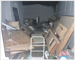  2024Ÿ14703 õ Ȧ żȦ 262, 1 44ȣ (͵,Ƽʵ)    ,繫ǰ