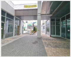  2024Ÿ14703 õ Ȧ żȦ 262, 1 44ȣ (͵,Ƽʵ)    ,繫ǰ