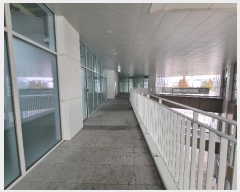  2024Ÿ14703 õ Ȧ żȦ 262, 1 44ȣ (͵,Ƽʵ)    ,繫ǰ