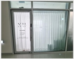  2024Ÿ14703 õ Ȧ żȦ 262, 1 44ȣ (͵,Ƽʵ)    ,繫ǰ