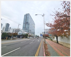  2024Ÿ14703 õ Ȧ żȦ 262, 1 44ȣ (͵,Ƽʵ)    ,繫ǰ