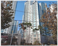  2024Ÿ��16143  ����Ʈ���